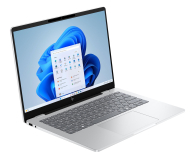 HP OmniBook 7 Core 5 210H/16GB/512/Win11 OLED 120Hz 14-fs0001nw (C39B8EA) - 1348501 - zdjęcie 3